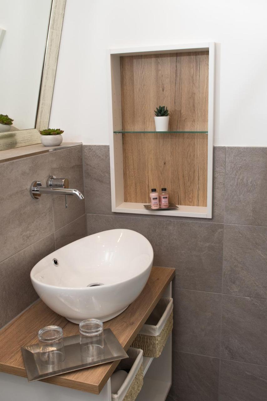 Your Home - City Apartment In Kufstein Dış mekan fotoğraf